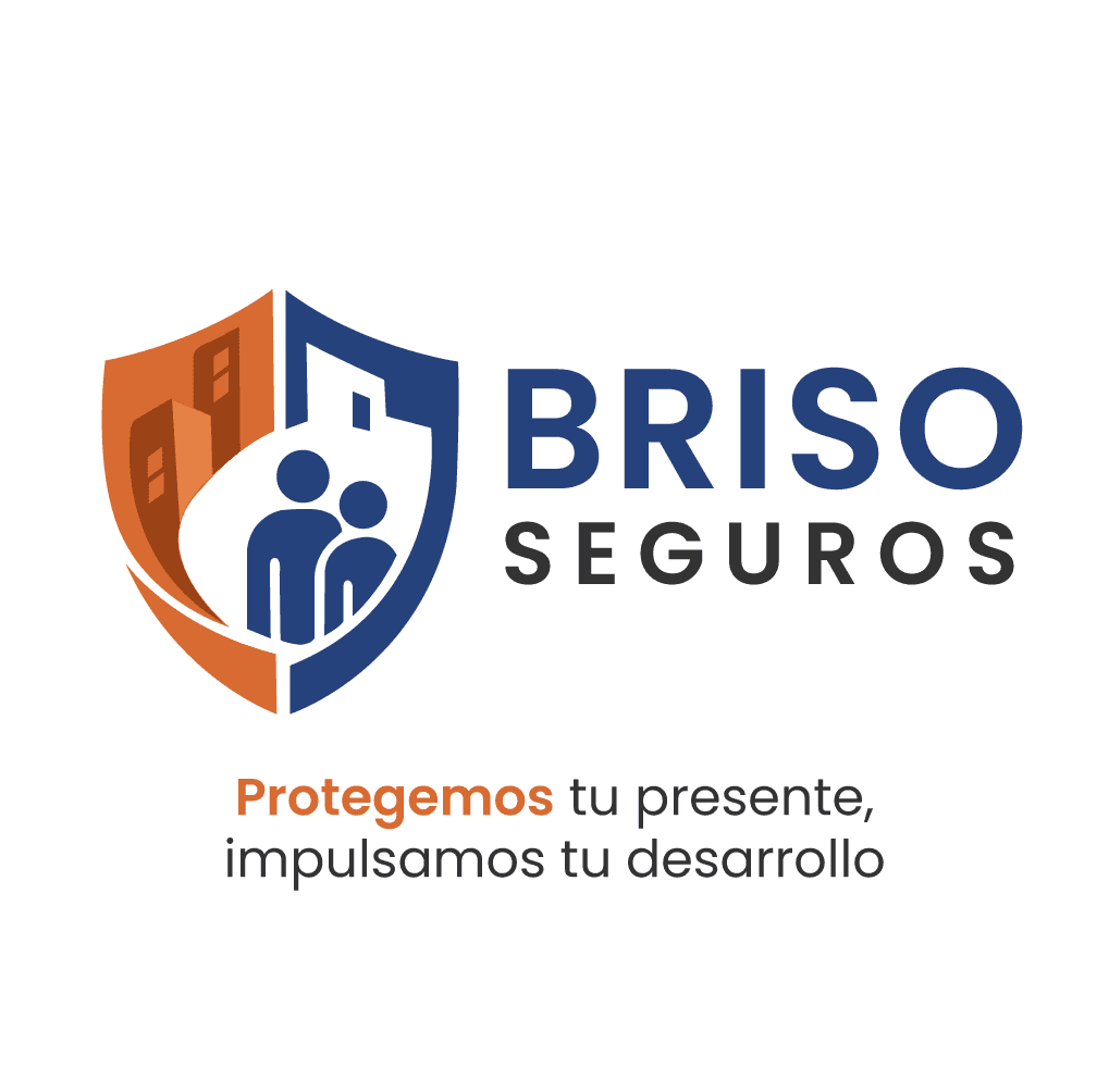 BRISO SEGUROS - Protegemos su presente, impulsamos su desarrollo.