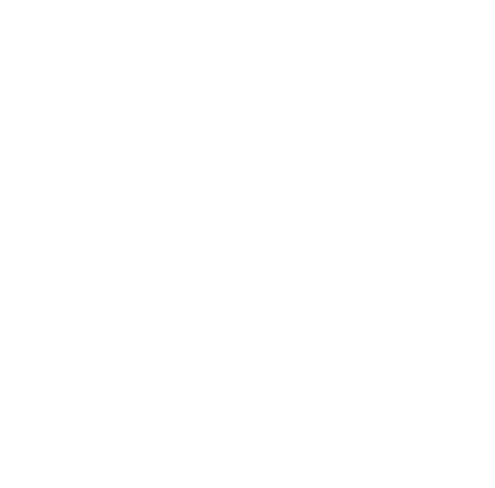 BRISO SEGUROS - Protegemos su presente, impulsamos su desarrollo.