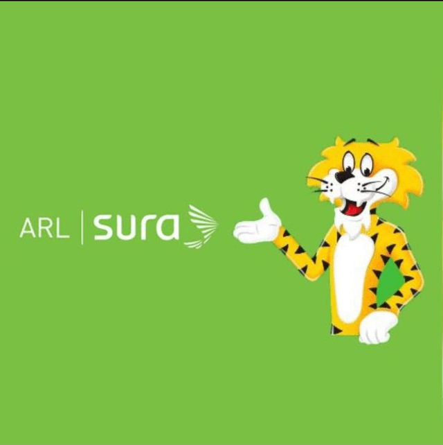 ARL Administradora de Riesgos Laborales