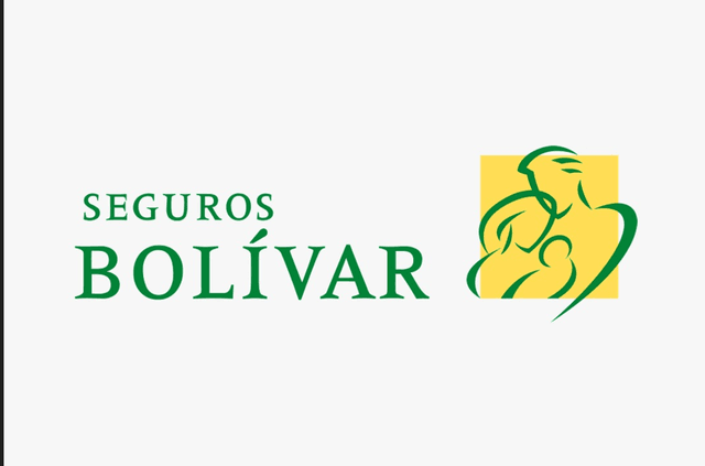 Bolívar